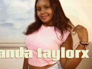Amanda_taylorx
