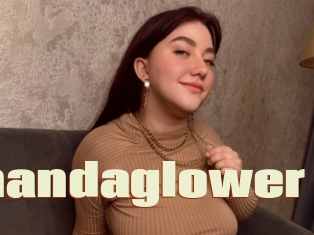 Amandaglower
