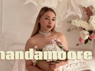 Amandamoore