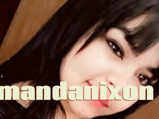 Amandanixon