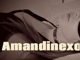 Amandinexo