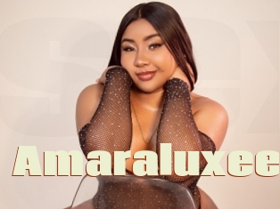 Amaraluxee