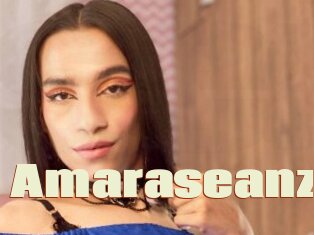 Amaraseanz