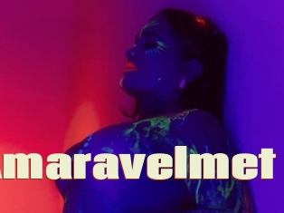 Amaravelmet
