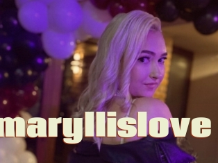 Amaryllislove