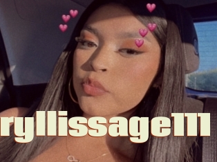 Amaryllissage111
