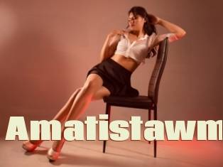Amatistawm
