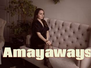 Amayaways