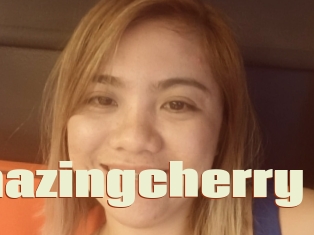 Amazingcherry