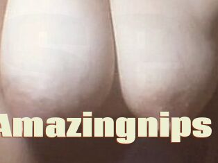 Amazingnips