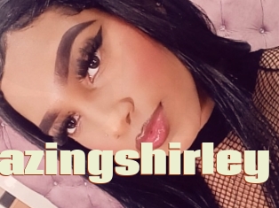 Amazingshirley