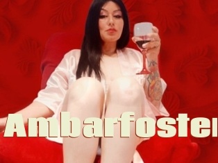 Ambarfoster