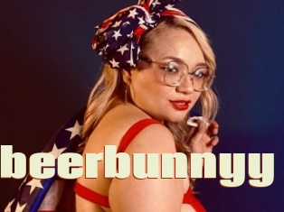 Ambeerbunnyy