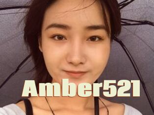 Amber521