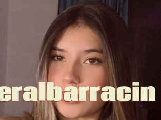 Amberalbarracin