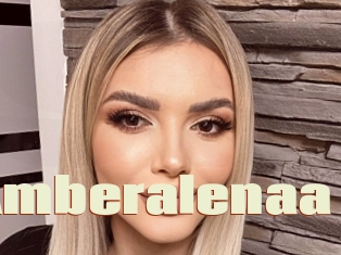 Amberalenaa