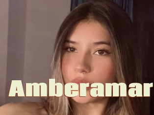 Amberamar