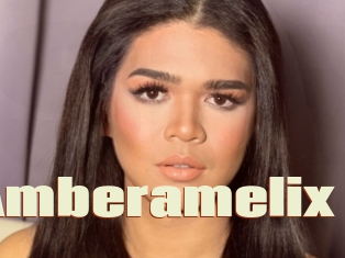 Amberamelix