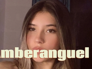 Amberanguel