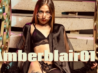 Amberblair01