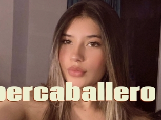 Ambercaballero