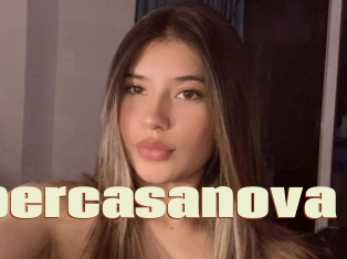 Ambercasanova