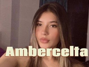 Ambercelta