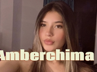 Amberchima