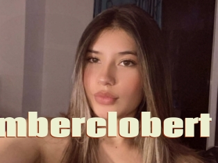 Amberclobert