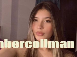 Ambercollman