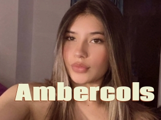 Ambercols