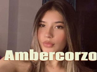 Ambercorzo