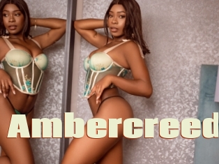 Ambercreed