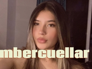 Ambercuellar