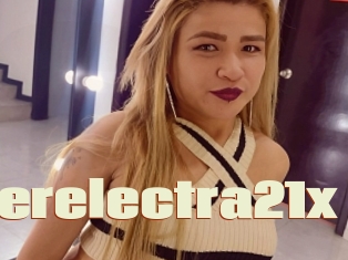 Amberelectra21x