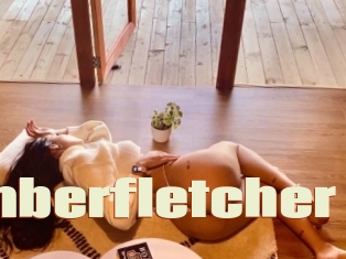 Amberfletcher