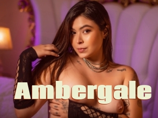 Ambergale