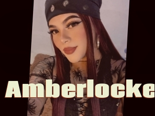 Amberlocke
