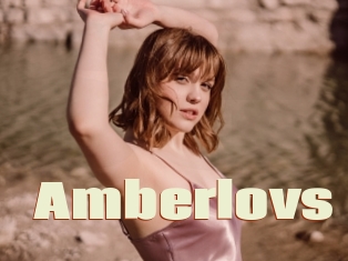 Amberlovs