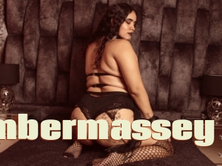 Ambermassey