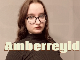 Amberreyid