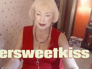 Ambersweetkiss