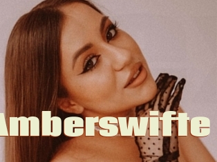 Amberswifte