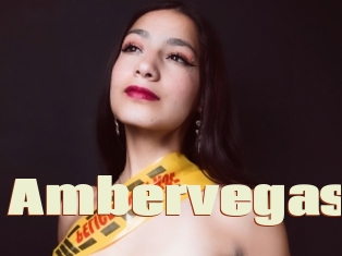 Ambervegas