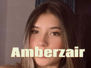 Amberzair