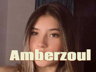 Amberzoul