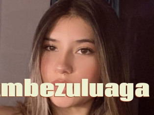 Ambezuluaga