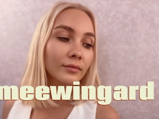 Ameewingard