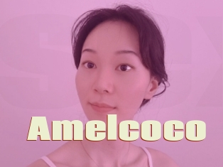 Amelcoco