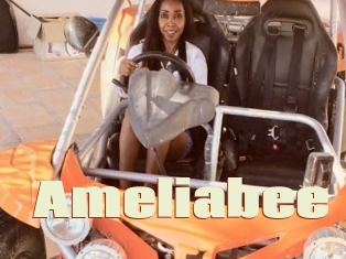 Ameliabee